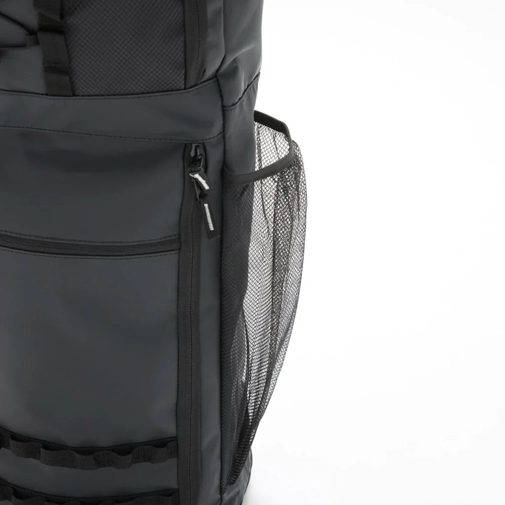 VLACK PREMIUM RHINO 2026