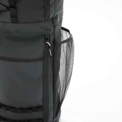 VLACK PREMIUM RHINO 2026