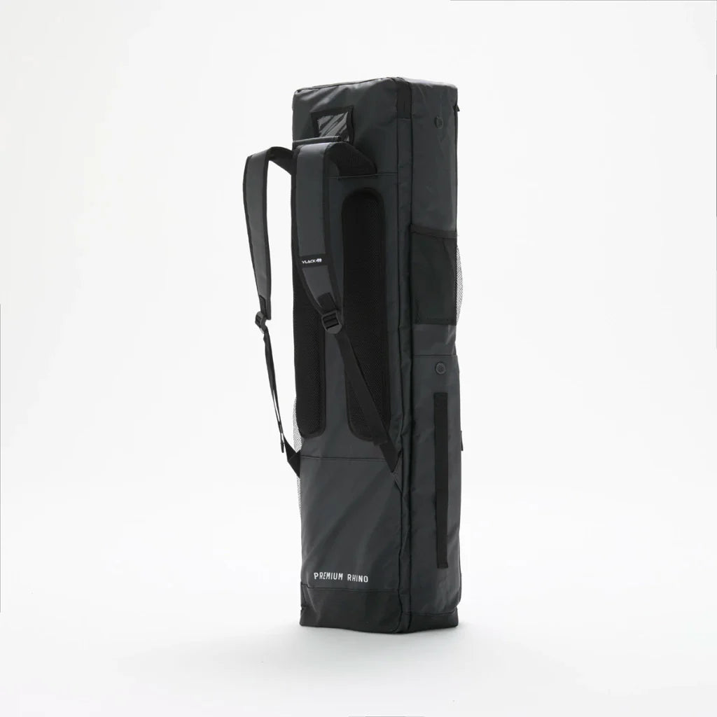 VLACK PREMIUM RHINO 2026
