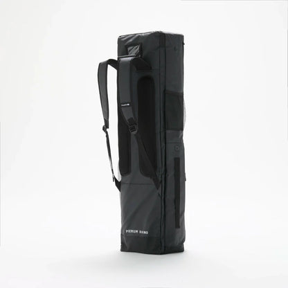 VLACK PREMIUM RHINO 2026
