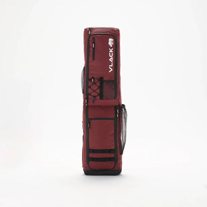VLACK COMPACT RHINO 2026