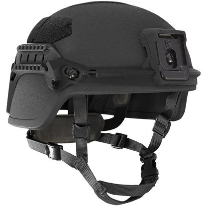 Galvion Viper P2 Full Cut Mission-Ready Plus - IIIA Protection