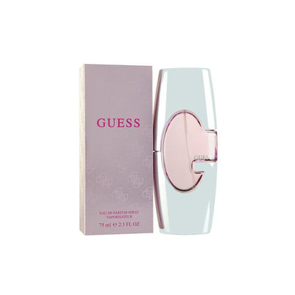 Guess Ladies EDP Spray 2.5 oz