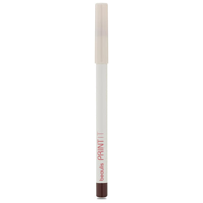 Beaulis Lip Liner - Long Lasting, Precise Lip Definition for Enhanced Makeup