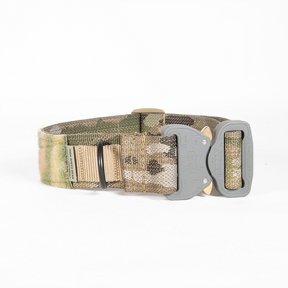 High Speed Gear K9 Collar - All Colors Available