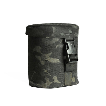 High Speed Gear NVG Pouch - Made in USA - All Colors Available