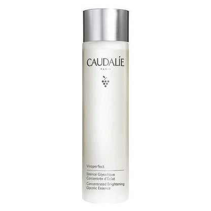 Caudalie Vinoperfect Glycolic Essence - 100 ml