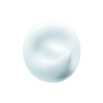 L'Oreal Paris Nem Terapisi Aloe Vera Face Moisturizer for Dry & Sensitive Skin - 2.37 fl oz