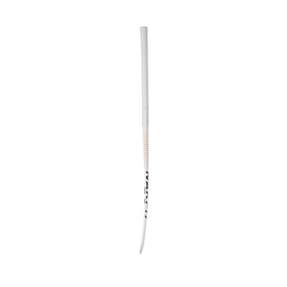 Indoor 30 Stick