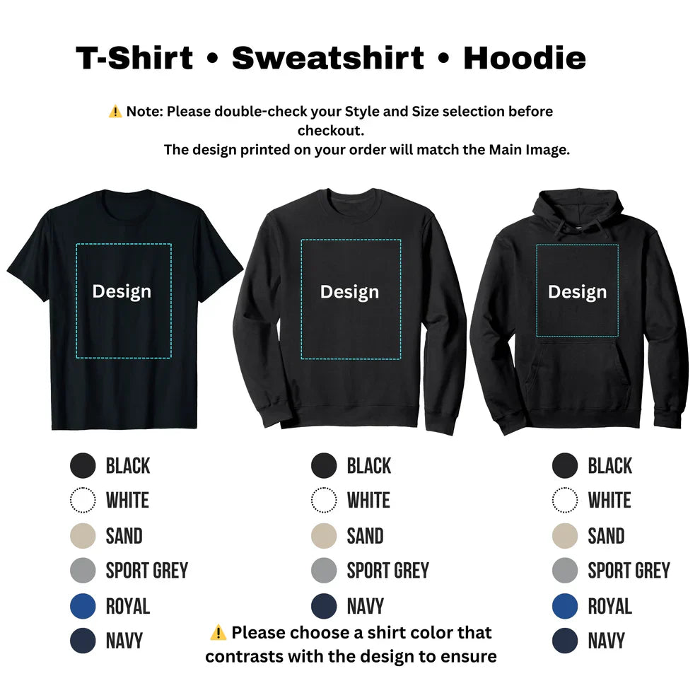 Funny Dog Paint Splatter Grunge 90S Sweatshirt - Custom Art Print Unisex