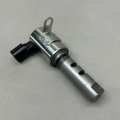 WAI GLOBAL Engine Variable Timing Solenoid VVTS1711 (New)