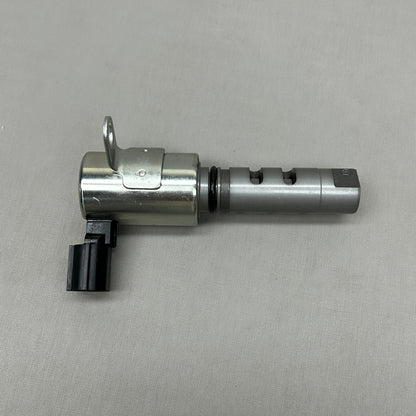 WAI GLOBAL Engine Variable Timing Solenoid VVTS1711 (New)