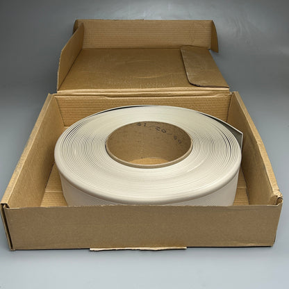 MANNINGTON COMM Burkebase Type TP Rubber Flooring Gray Beige 4GR-209 (New)