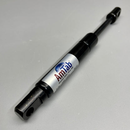 AMTAB 2-PACK! Universal Lift Supports Pressure Shocks 8" High Pressure 100-1423 (New)