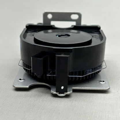 ROLAND ASSY Press Pump SV CG2076 6000004661 (New)