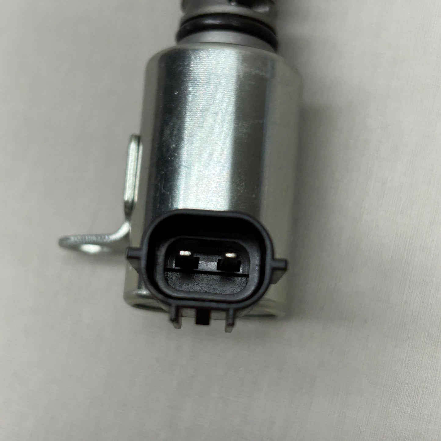 WAI GLOBAL Engine Variable Timing Solenoid VVTS1711 (New)