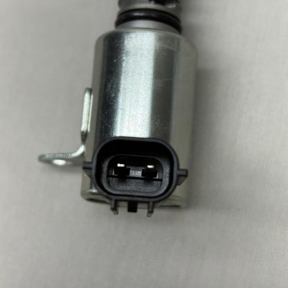 WAI GLOBAL Engine Variable Timing Solenoid VVTS1711 (New)