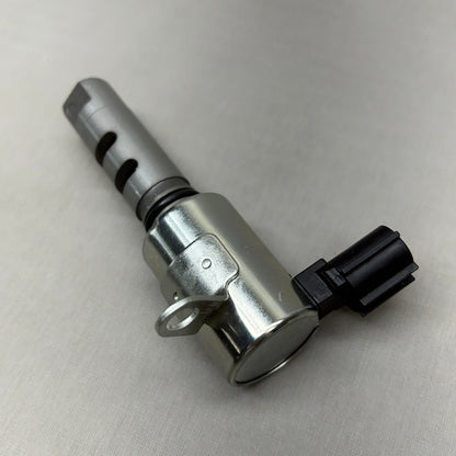 WAI GLOBAL Engine Variable Timing Solenoid VVTS1711 (New)