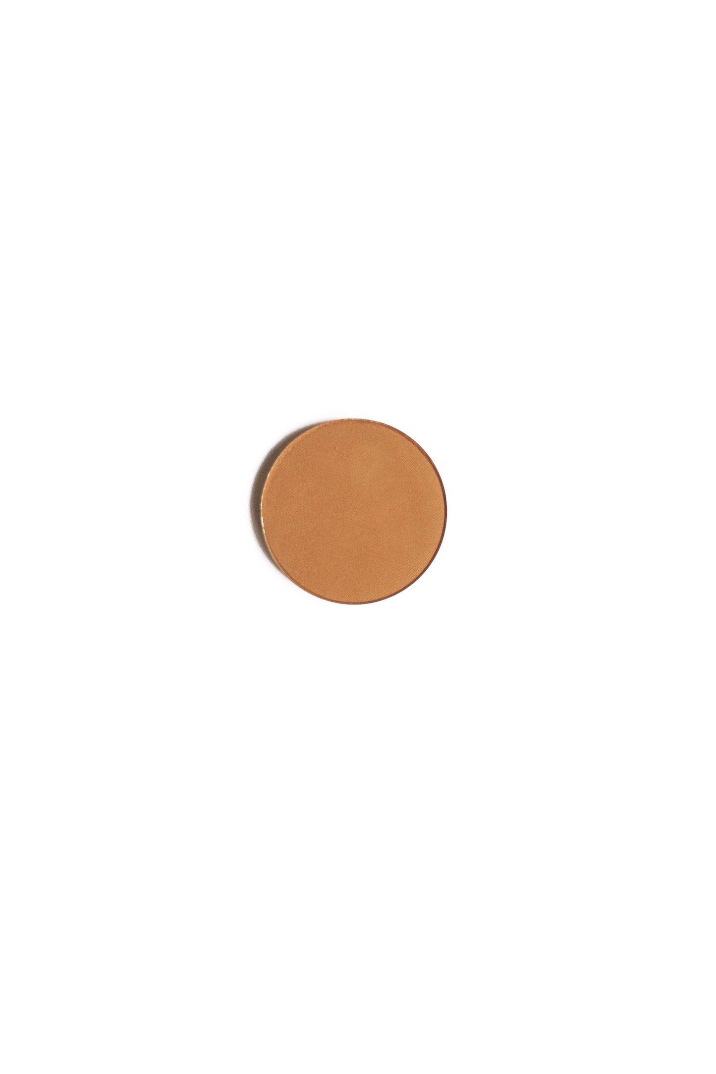 Brow Powder Refill