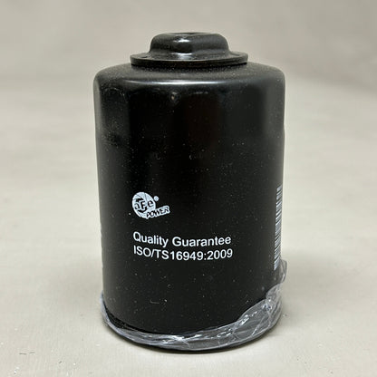 AFE Power Pro Guard D2 Oil Filter 44-LF025 (New)