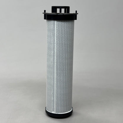 GENIE Hydraulic Filter 77353 Element Kit Genuine OEM Genie A Terex Brand (New)