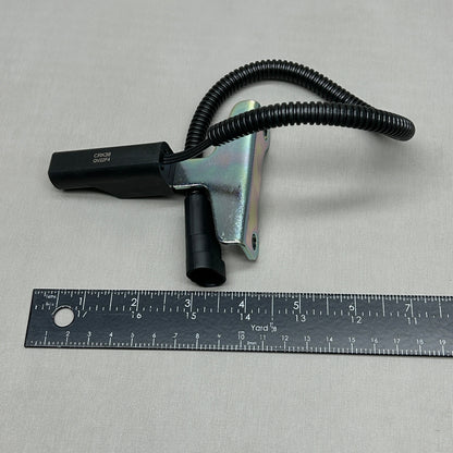 WAI Global CRK38 Crankshaft Position Sensor QV22F4