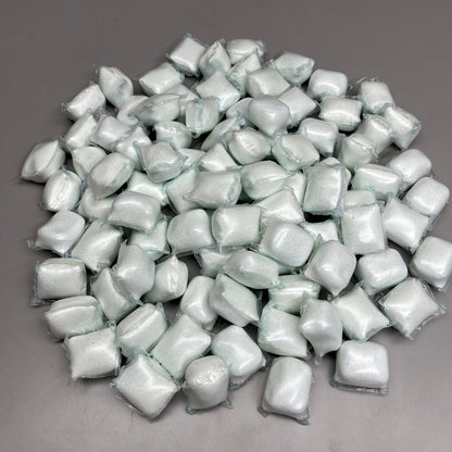 WATER FLAKES Stearns Bug Blitzer in Premeasured Packets 90 x 0.5 oz. Packets (New)