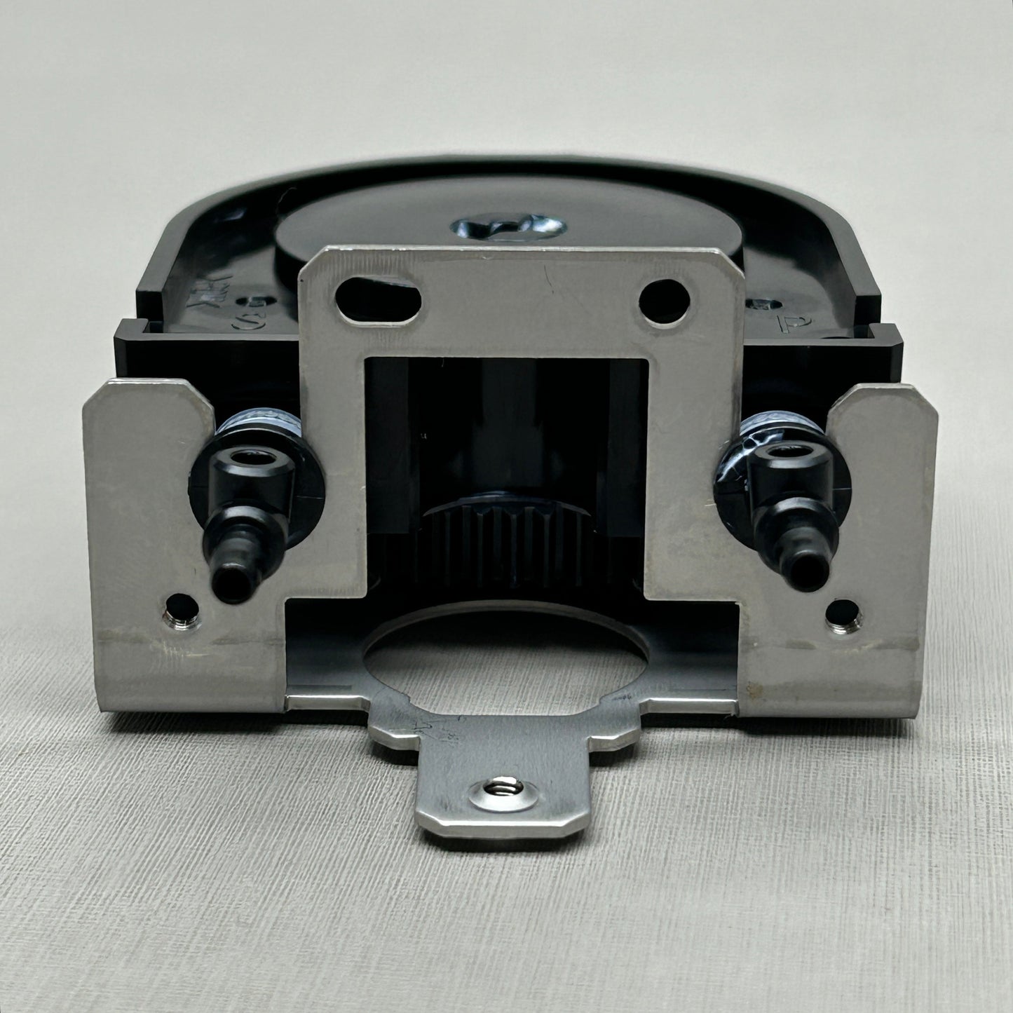 ROLAND ASSY Press Pump SV CG2076 6000004661 (New)