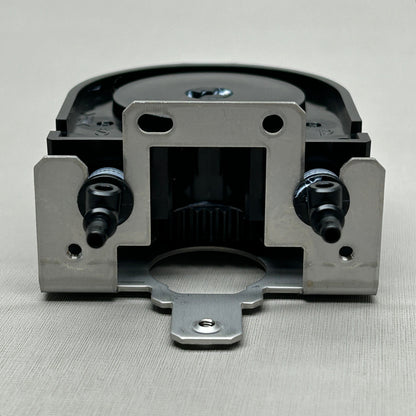 ROLAND ASSY Press Pump SV CG2076 6000004661 (New)
