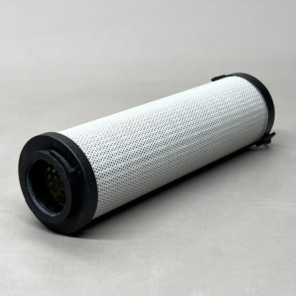 GENIE Hydraulic Filter 77353 Element Kit Genuine OEM Genie A Terex Brand (New)