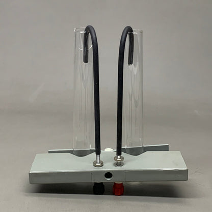 BROWNLEE Electrolysis Apparatus w/Beaker BEA001-B (NEW)