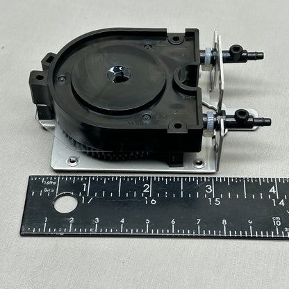 ROLAND ASSY Press Pump SV CG2076 6000004661 (New)