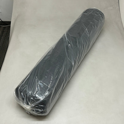 VEVOR Weed Barrier, 5.8oz Landscape Fabric, 4ft x 300ft (New)