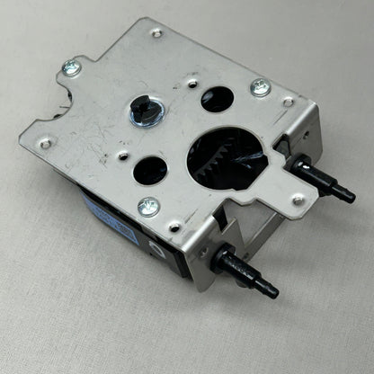 ROLAND ASSY Press Pump SV CG2076 6000004661 (New)