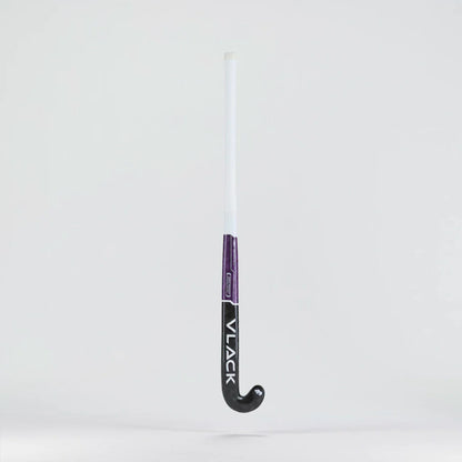 INDIO PREMIUM 2027