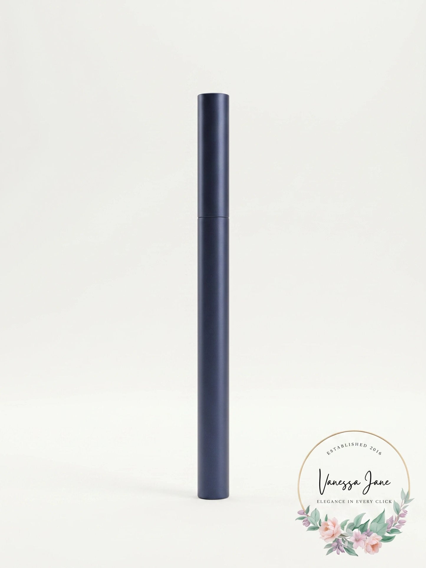 MinkaAire DR524-DRB 24 in Ceiling Fan Downrod, Dark Restoration Bronze