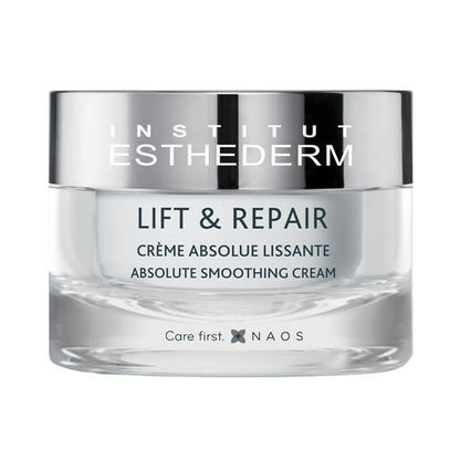 Institut Esthederm Lift & Repair Absolte Smoothing Cream 50ml