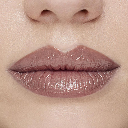 Beaulis Double-Ended Lipstick - Versatile Matte & Gloss Lip Makeup for Day & Night