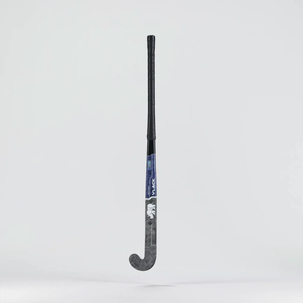 JAVA CLASSIC 2027
