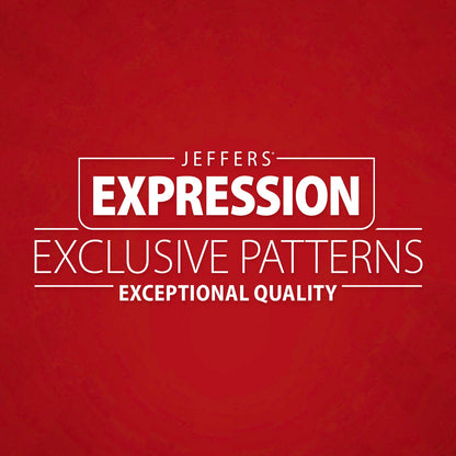Jeffers Expression Top Loading Hay Bag, 600 Denier