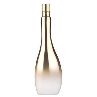 Jennifer Lopez Enduring Glow Eau de Parfum Spray Women (3.4 oz)