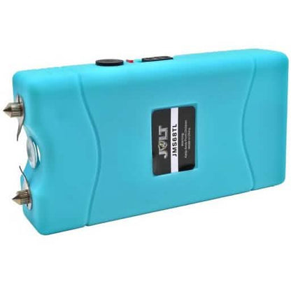 Jolt 68,000,000 Mini Stun Gun