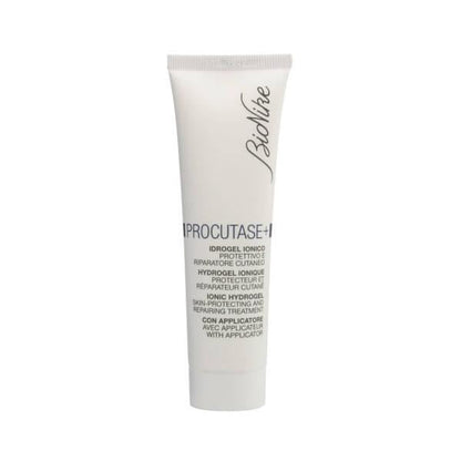 BioNike Ionic Hydrogel Skincare - Natural Hydrating & Repairing Solution for Healthy Skin