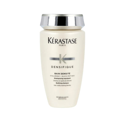 Kerastase Densifique Density Enhancing Shampoo 250ml | Luxurious Care