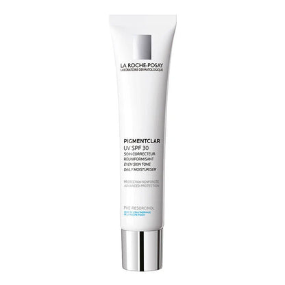 La Roche Posay Pigmentclar UV Cream SPF 30 40ml