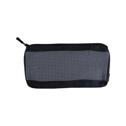 Eberlestock Fade View Pouch - Velcro Compatible