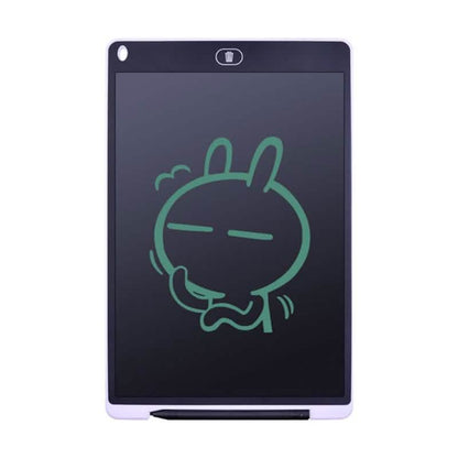 LCD Write and Erase Tablet - Assorted Sizes