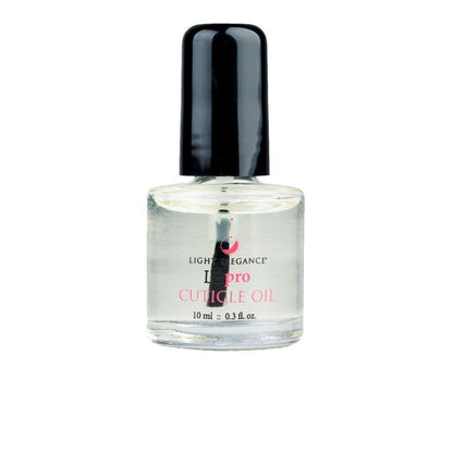 Light Elegance - LEPro Cuticle Oil