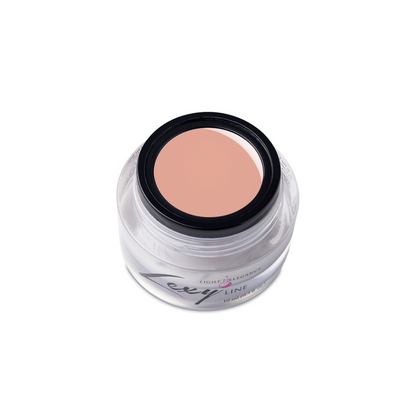 Light Elegance Lexy Line Gel - Extreme - Cashmere