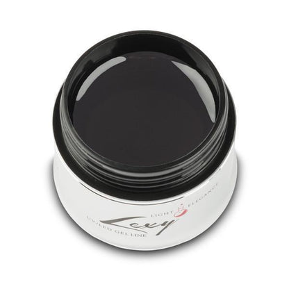 Light Elegance Lexy Line Gel - Fiber